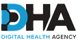 Ministry of Health